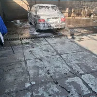 پراید 86|خودرو سواری و وانت|کرج, عظیمیه|دیوار