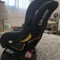 صندلی ماشین کاملا نو|اسباب و اثاث بچه|اندیشه, شهرک کوثر|دیوار