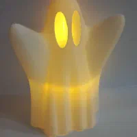 شبخواب|چراغ خواب و آباژور|بروجرد, |دیوار