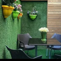 صندلی پلاستیکی کد  مورانو6V4|میز و صندلی غذاخوری|تهران, ستارخان|دیوار