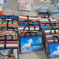 فروش عمده زیرانداز قیمت کارخانه