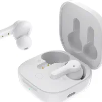 هندزفری بلوتوثی کیو سی وای تی ۱۳ - QCY T13|لوازم جانبی موبایل و تبلت|تهران, بلوار کشاورز|دیوار