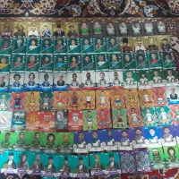 کیمدی  مفت|اسباب‌‌بازی|اصفهان, شاهزاده ابراهیم|دیوار