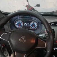 کوییک s|خودرو سواری و وانت|شیراز, کوشک میدان|دیوار