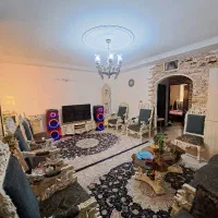 خانه ویلایی بلوار طالقانی