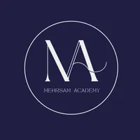 چاپ تضمینی مقاله و مشاوره پایان نامه