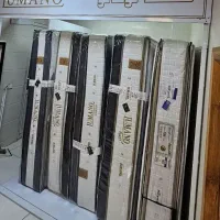 مبل آرتین **تشک لومانو   **