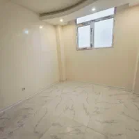 ۱۲۰ متر نیاوران دو خواب تکواحدی غرق نور زیرقیمت|اجارهٔ آپارتمان|تهران, کاشانک|دیوار
