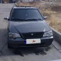 پراید 132|خودرو سواری و وانت|سنندج, |دیوار