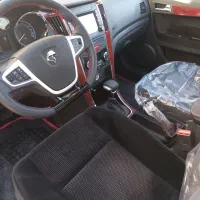 دناتوربو شارژ ۱۴۰۴