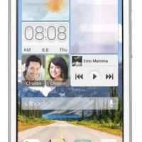HUAWEI|موبایل|مشهد, فرودگاه|دیوار