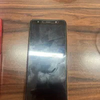 گوشی a7|موبایل|اصفهان, احمدآباد|دیوار