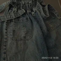 دو عدد شلوار بگ|لباس|همدان, |دیوار