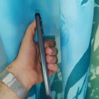 سامسونگ A54 بی نقطه مشابه نو|موبایل|رشت, سعدی (تختی)|دیوار