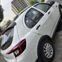 سایپا اطلسGl