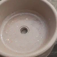 کارگاه تولیدی سنگ مصنوعی|مصالح و تجهیزات ساختمان|میناب, |دیوار