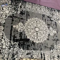 فرش ۶متری