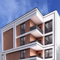 سلام دنبال بناب سنگکار واجر کار نما روز مزدی تهران