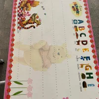 میزتحریر کودک تاشو