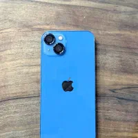 ایفون ۱۳نرمال ZAA اقتصادی