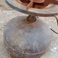 پیک نیک