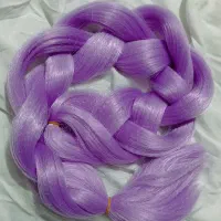 کله مانکن|آرایشگاه و سالن‌های زیبایی|باغستان, |دیوار