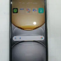 درحد نو گوشی موبایل ریلمیC75