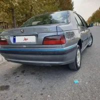 پژو پارس مدل۸۸|خودرو سواری و وانت|خوی, |دیوار