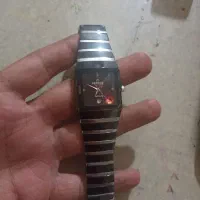 ساعت