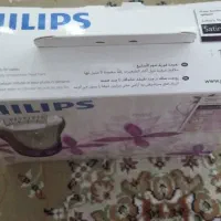 اپیلاتور فلیپس اصل نونو|آرایشی، بهداشتی، درمانی|نهاوند, |دیوار