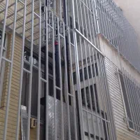 جوشکاری  سیار و شرق و شمال تهران