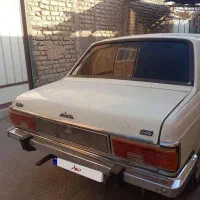 پیکان سواری دوگانه سالم|خودرو سواری و وانت|الیگودرز, |دیوار