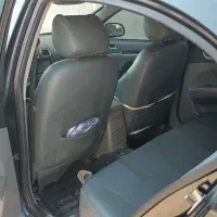 فروش جیلی امگرنددنده ای ۲۰۱۳ بدون رنگ و ضربه|خودرو سواری و وانت|شیراز, فرودگاه شهید دستغیب شیراز|دیوار