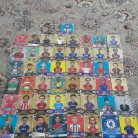 کیمدی|اسباب‌‌بازی|مشهد, کارمندان دوم|دیوار