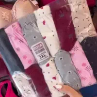 لباس زیر زنانه