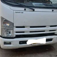 صافکاری ماشین سنگین|خدمات موتور و ماشین|کرمانشاه, |دیوار