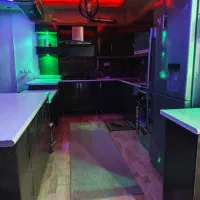 آپارتمان ۸۴ متری دو خواب|فروش آپارتمان|شاهینشهر, شهرک هشت بهشت|دیوار