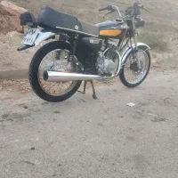 موتور هوندا 200کاربرات