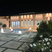 باغ ویلا مناسب اجاره برای خانواده