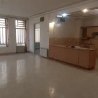 طبقه بالا صفاییه اطلسی