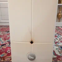 آبگرمکن بوتان قیمت وپایین زدم