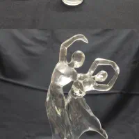 کریستال لاروس|ظروف سرو و پذیرایی|چهاردانگه (تهران), |دیوار