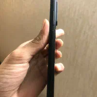 Xiaomi Redmi Note8|موبایل|تهران, آهنگ|دیوار