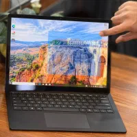 مرجع مشاوره و فروش لپتاپای استوک و اوپن باکس|رایانه همراه|جهرم, |دیوار