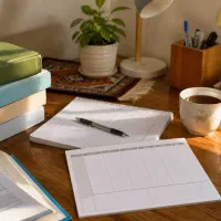 مشاوره تحصیلی متوسطه اول و دوم