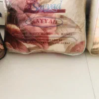 پتو گلبافت دونفره  و یکنفره گل برجسته مناسب جهیزیه|رختخواب، بالش، پتو|مشهد, الهیه|دیوار