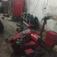 دستگاه آپاراتی|ابزارآلات|سیرجان, |دیوار