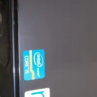 فروش لپ تاپ دل N5110 Core i5 در حد نو|رایانه همراه|تهران, امام زاده حسن|دیوار