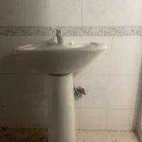 روشویی|مصالح و تجهیزات ساختمان|ورامین, ورامین|دیوار