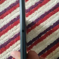 تبلت سامسونگ TabA|تبلت|یزد, |دیوار